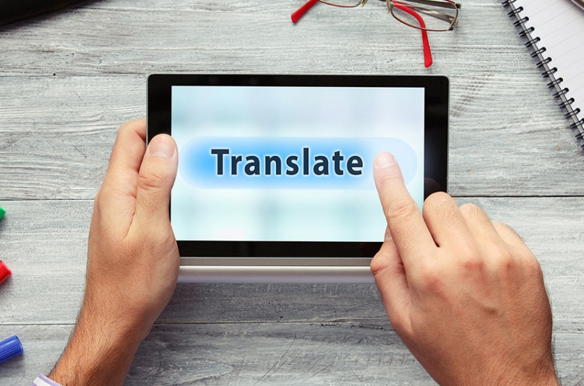 uberization-of-translation