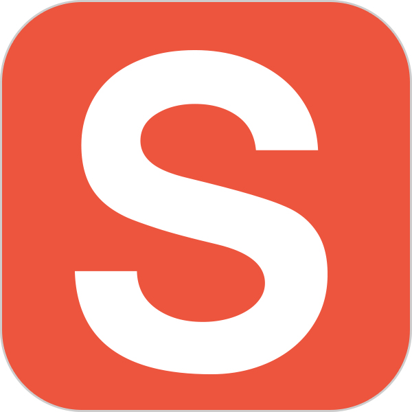 Stepes-App