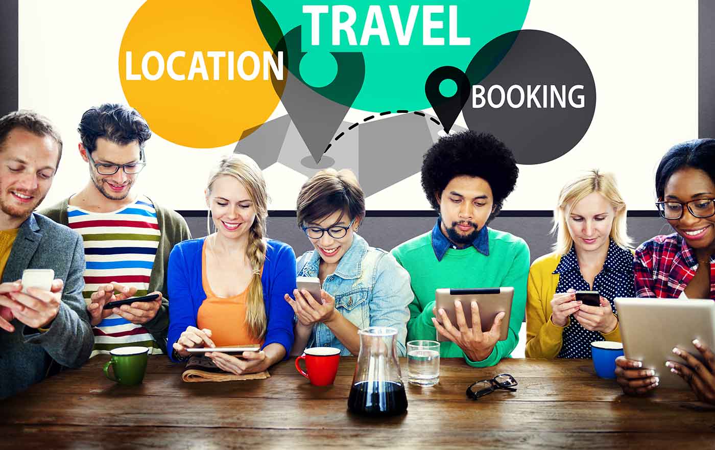 travel-booking