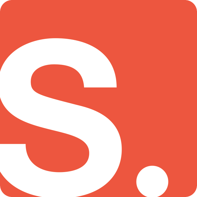 Stepes-logo