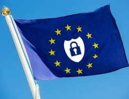 EU GDPR Privacy